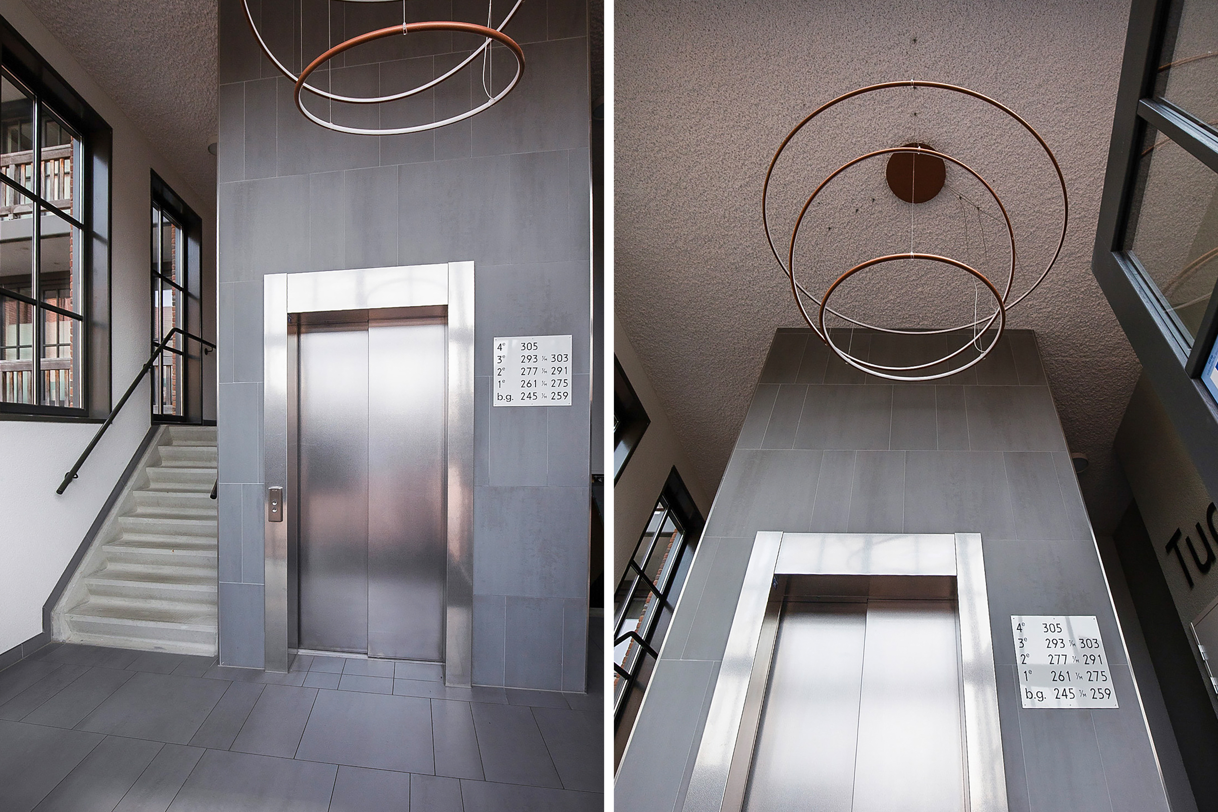 Thomas Morelaan 305 , 2135 WC Hoofddorp 59