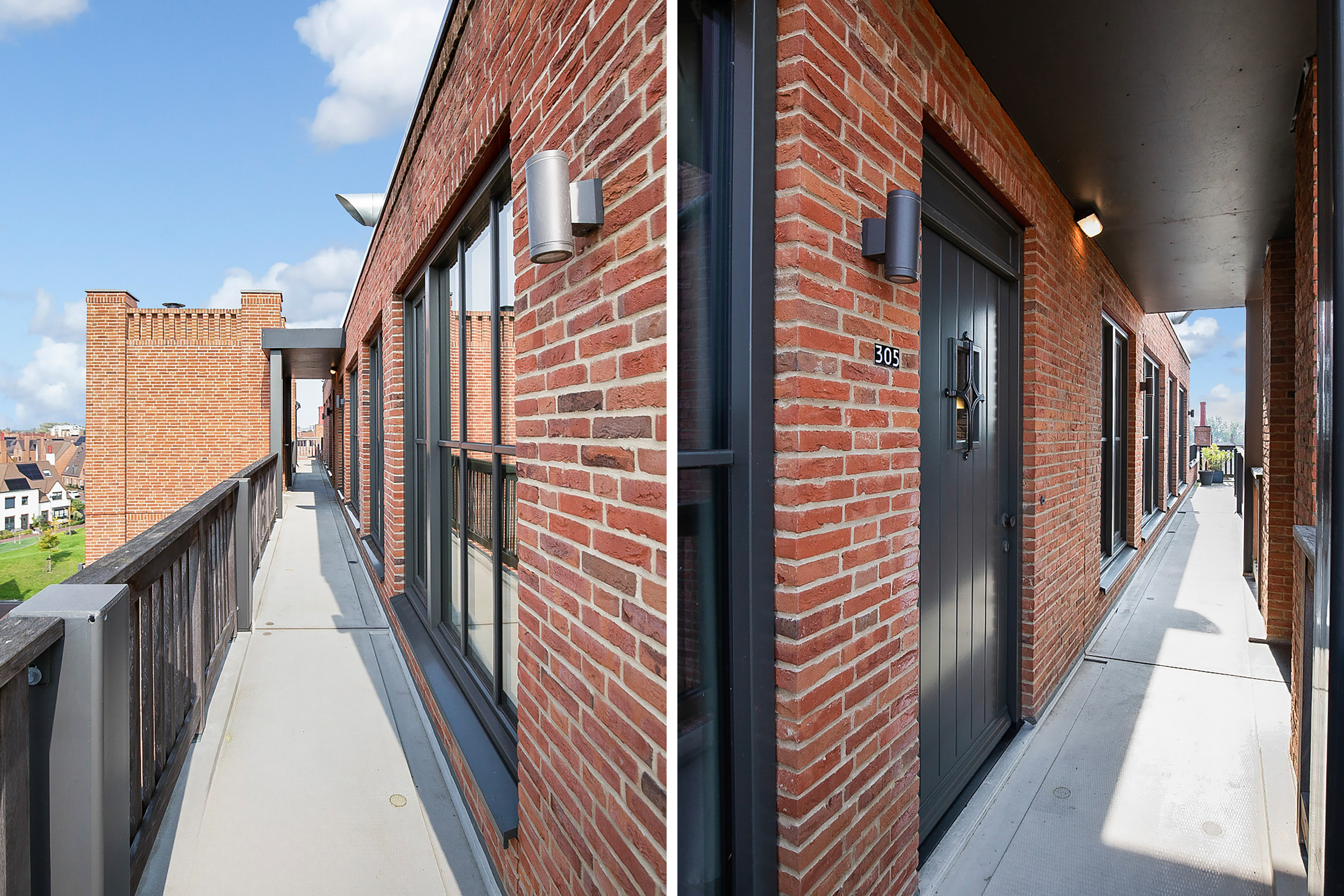 Thomas Morelaan 305 , 2135 WC Hoofddorp 60