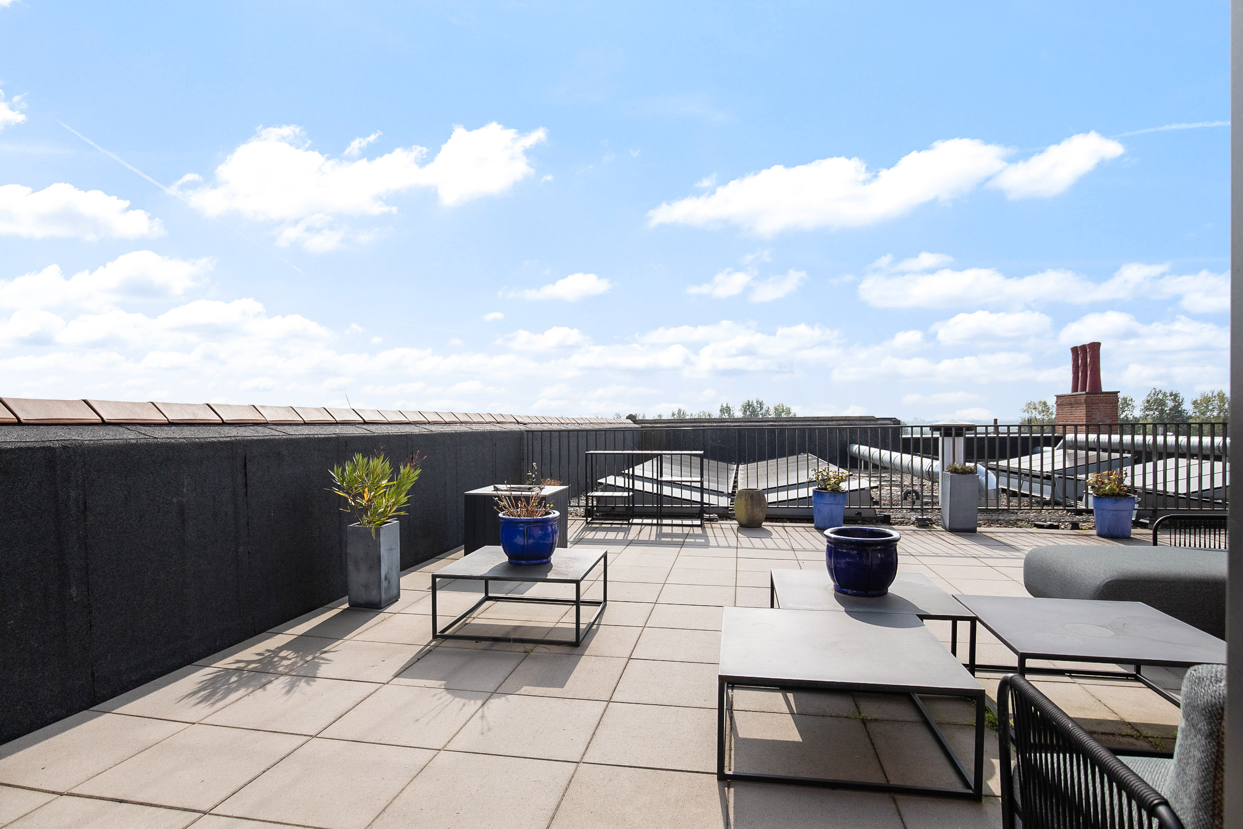 Thomas Morelaan 305 , 2135 WC Hoofddorp 13