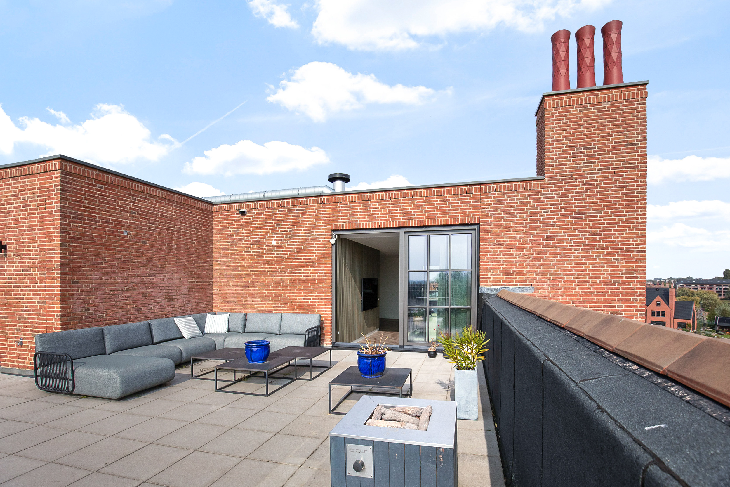 Thomas Morelaan 305 , 2135 WC Hoofddorp 14