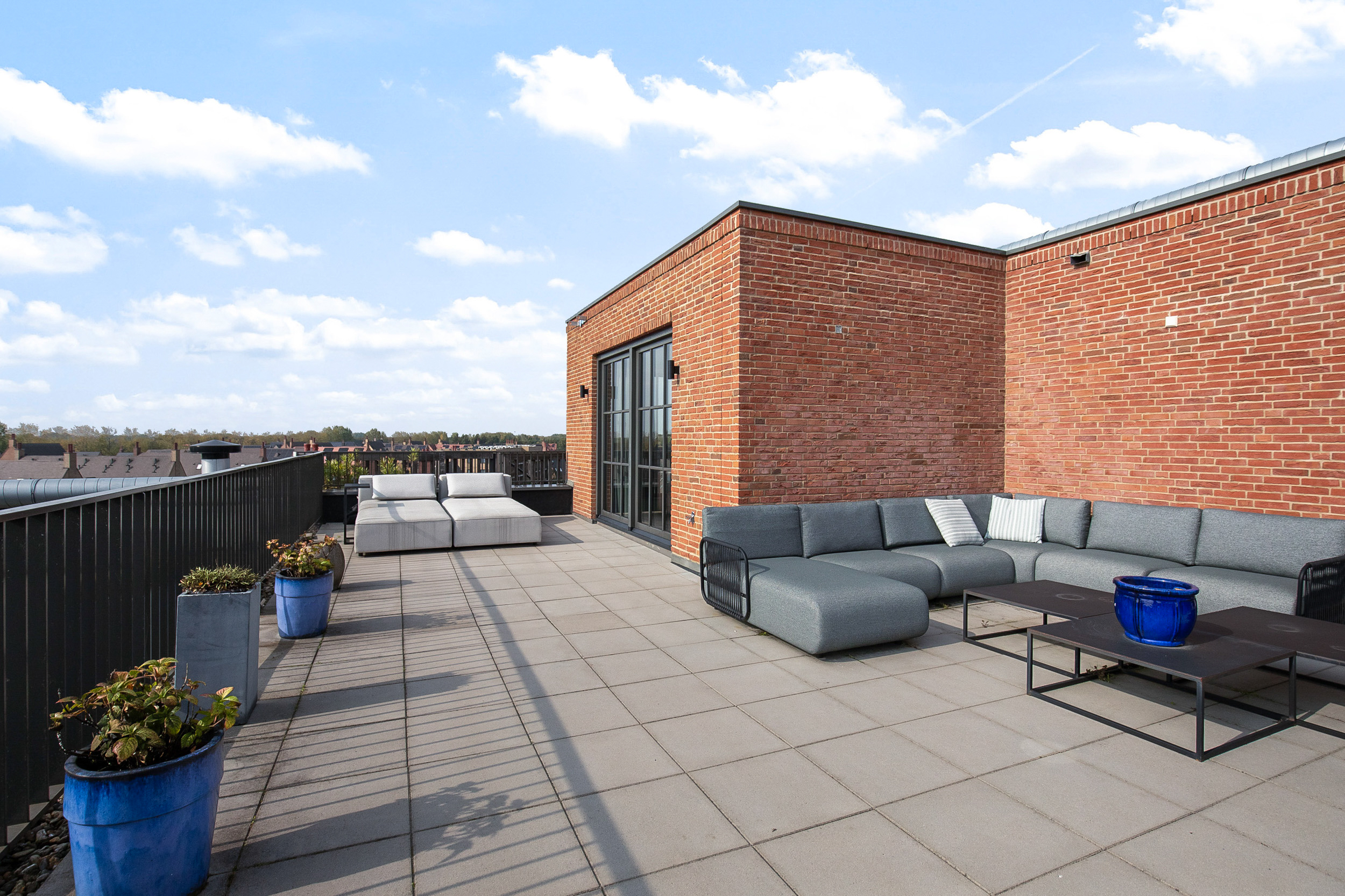 Thomas Morelaan 305 , 2135 WC Hoofddorp 15