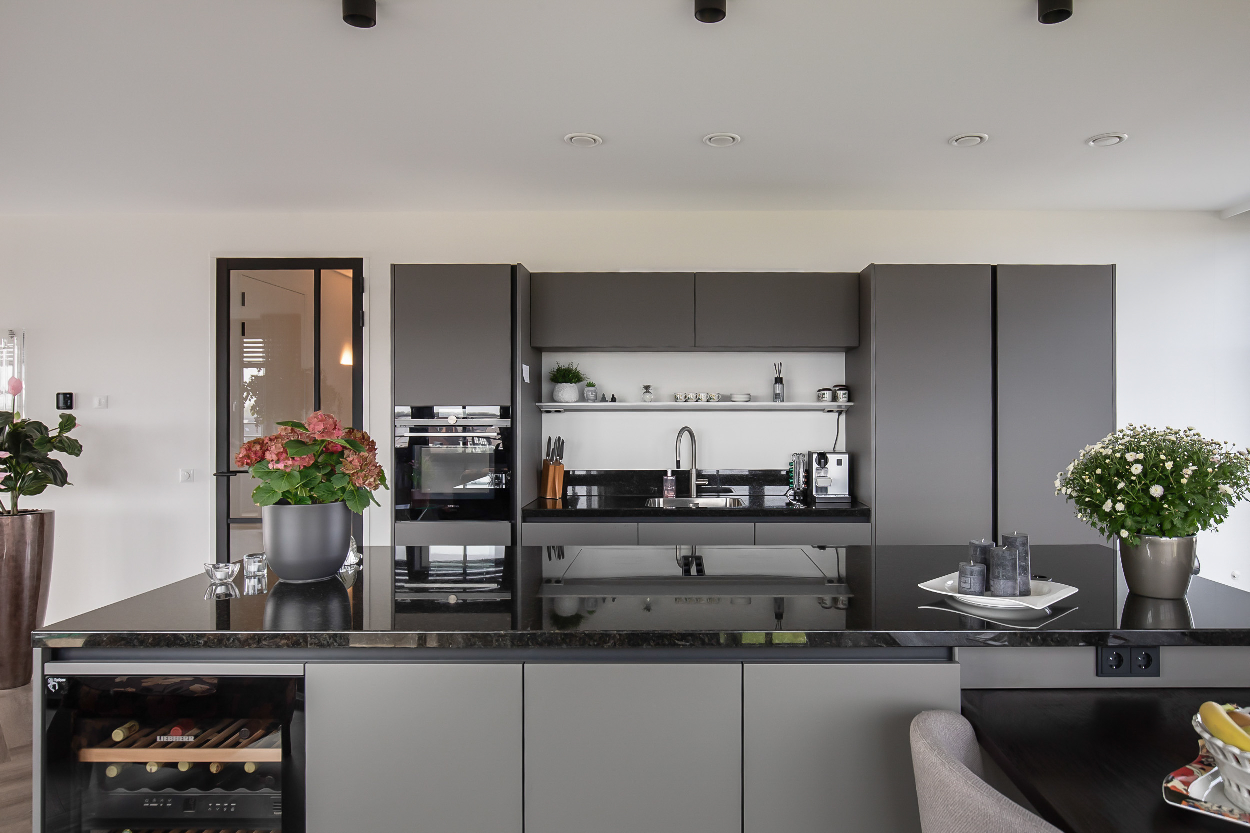 Thomas Morelaan 305 , 2135 WC Hoofddorp 20