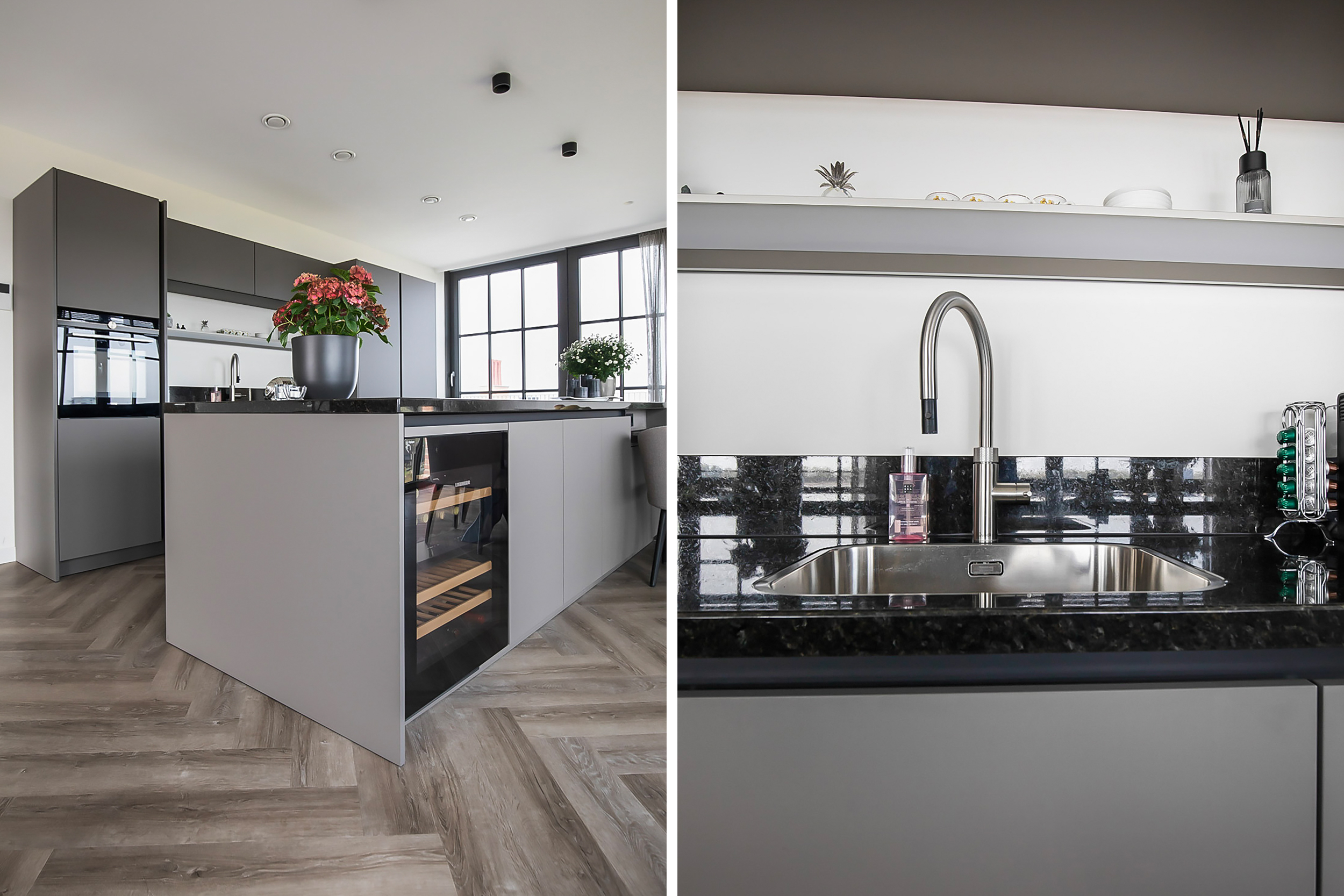 Thomas Morelaan 305 , 2135 WC Hoofddorp 21