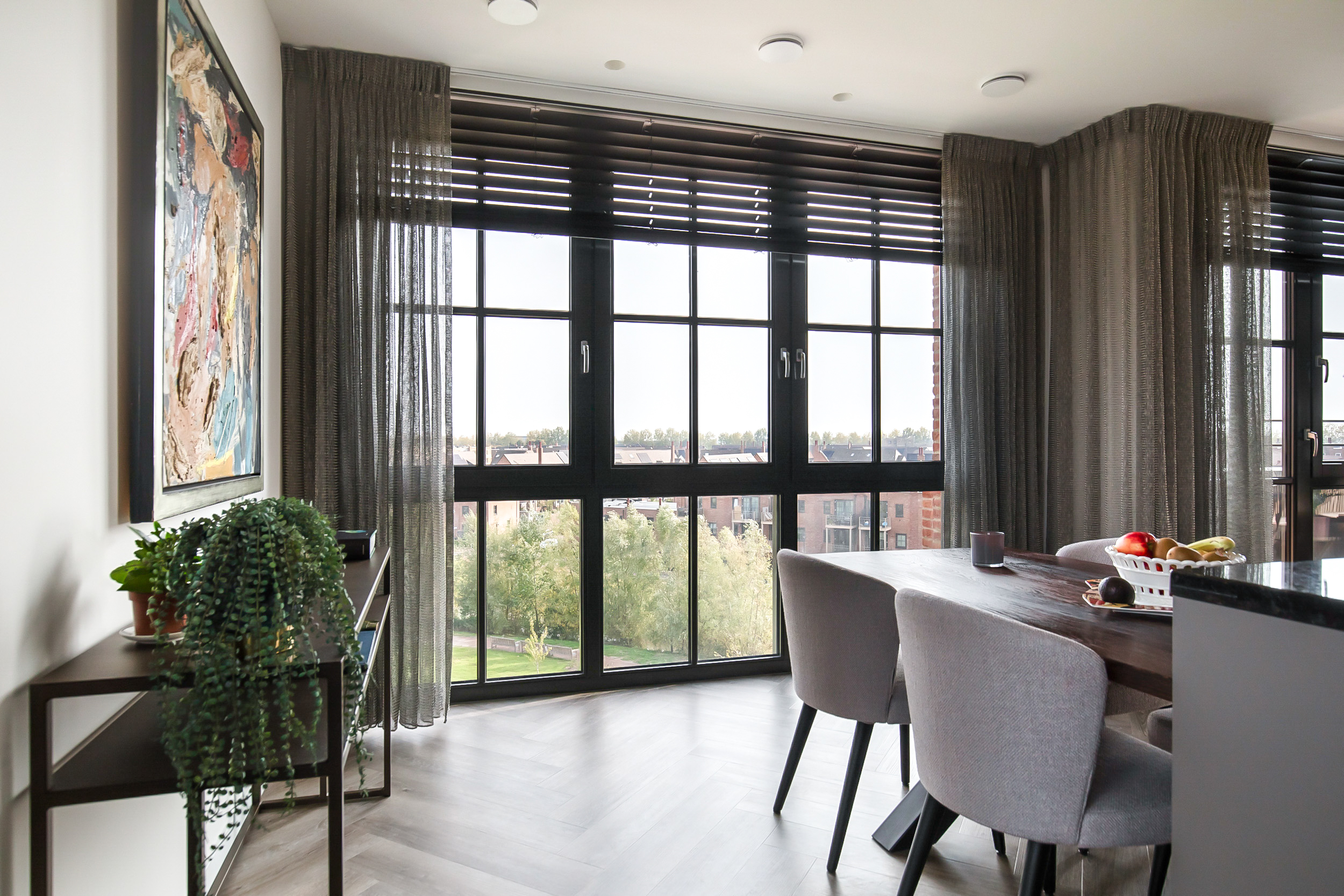 Thomas Morelaan 305 , 2135 WC Hoofddorp 23