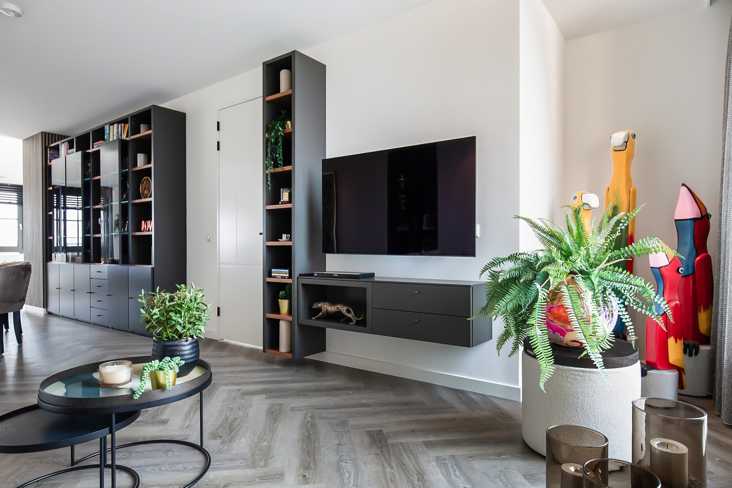 Thomas Morelaan 305 , 2135 WC Hoofddorp 26