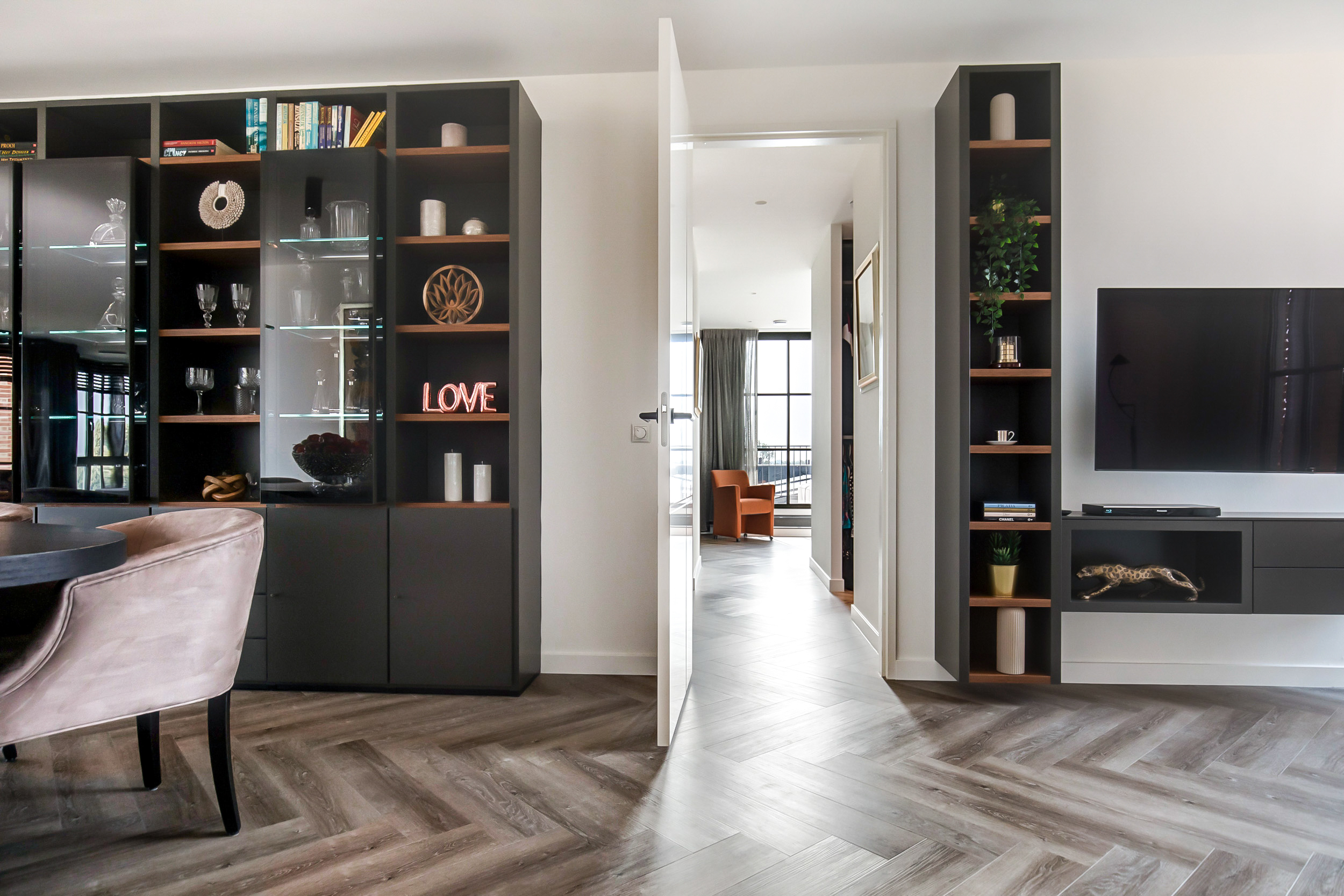 Thomas Morelaan 305 , 2135 WC Hoofddorp 29