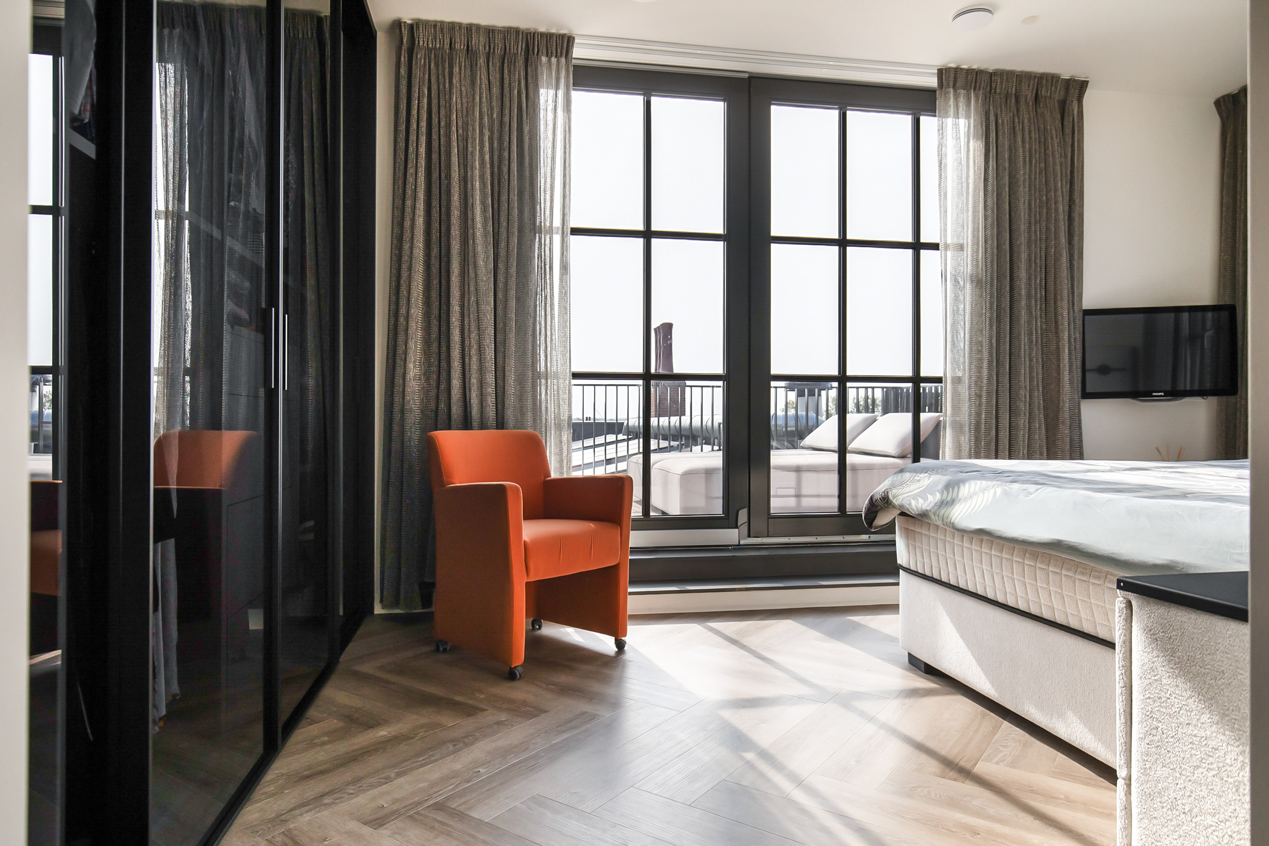 Thomas Morelaan 305 , 2135 WC Hoofddorp 30