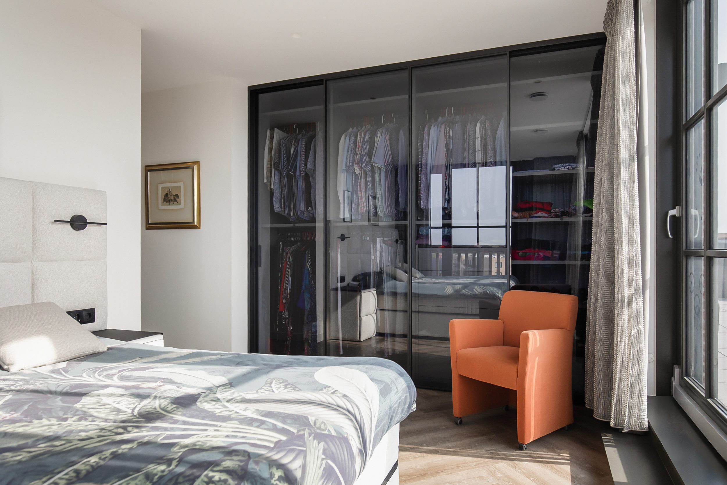 Thomas Morelaan 305 , 2135 WC Hoofddorp 32