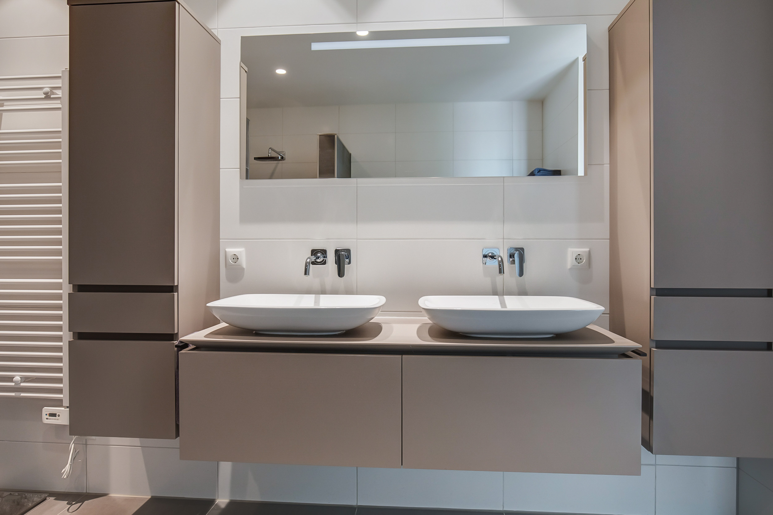 Thomas Morelaan 305 , 2135 WC Hoofddorp 34