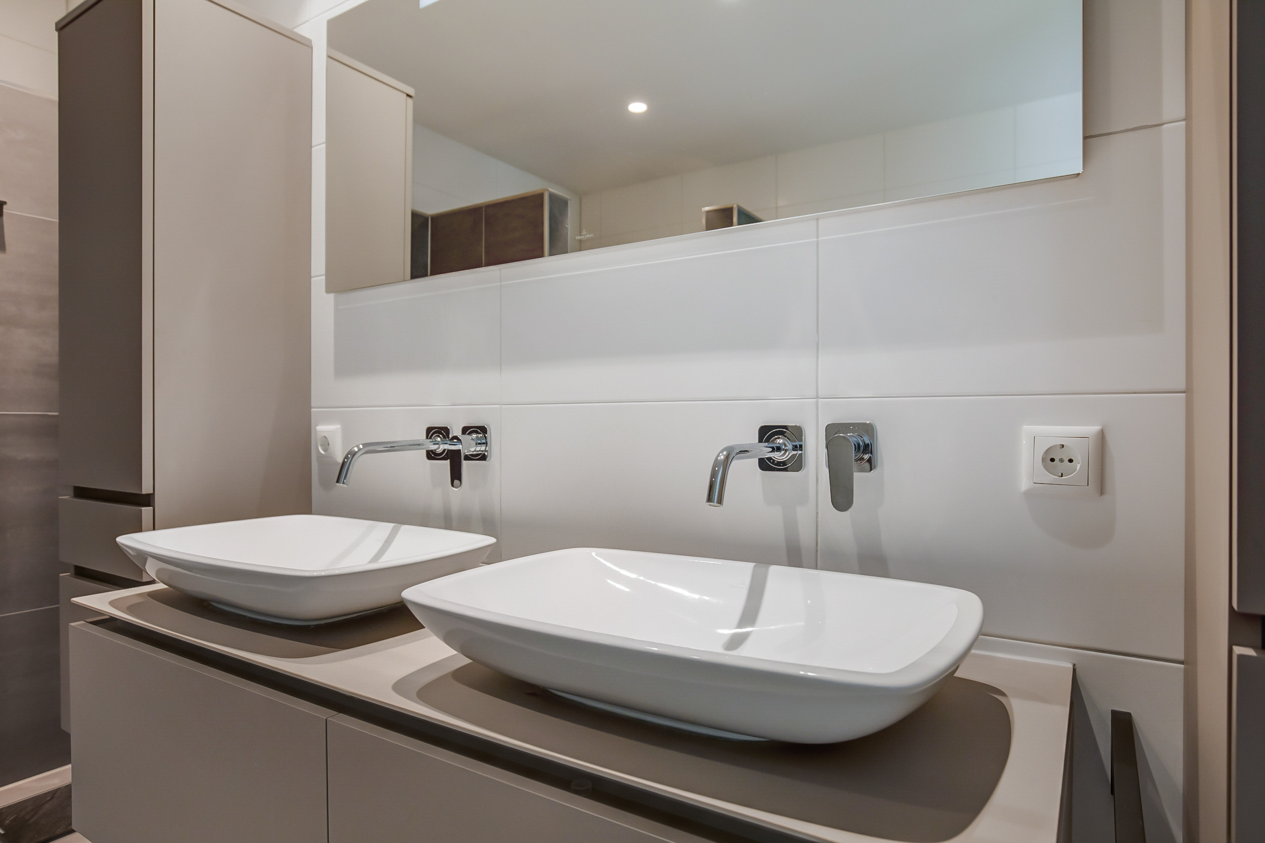 Thomas Morelaan 305 , 2135 WC Hoofddorp 35