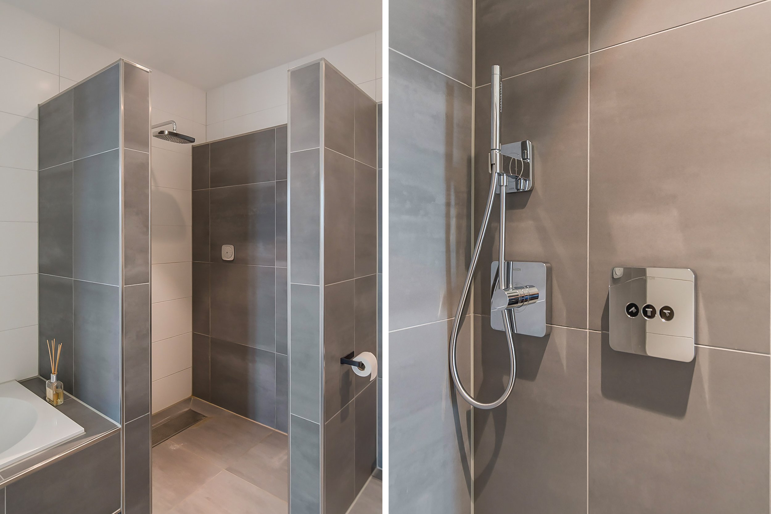 Thomas Morelaan 305 , 2135 WC Hoofddorp 36