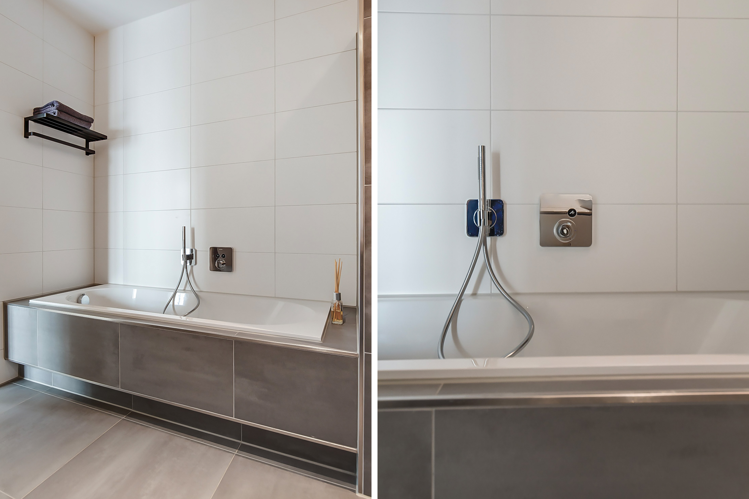 Thomas Morelaan 305 , 2135 WC Hoofddorp 37