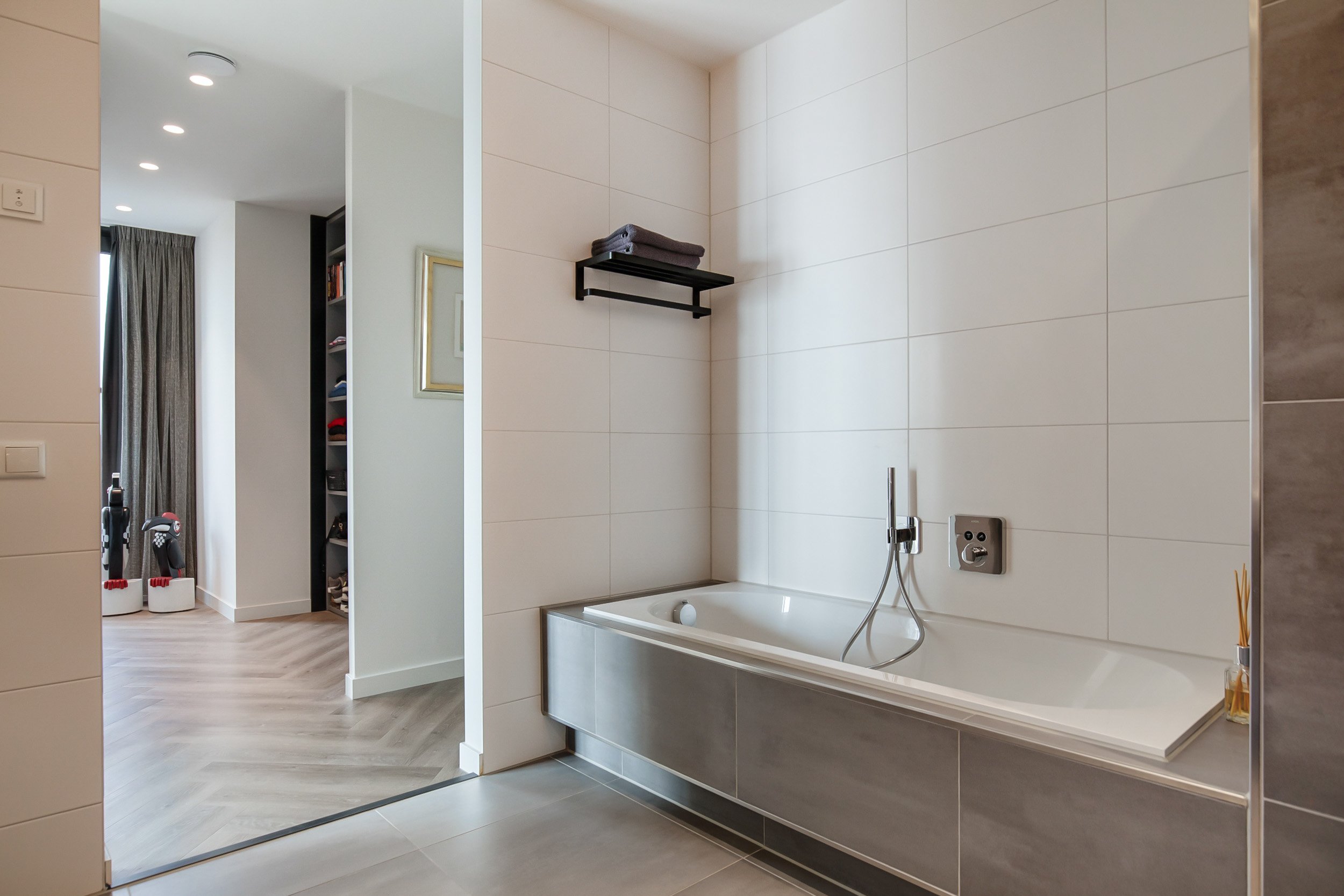 Thomas Morelaan 305 , 2135 WC Hoofddorp 38