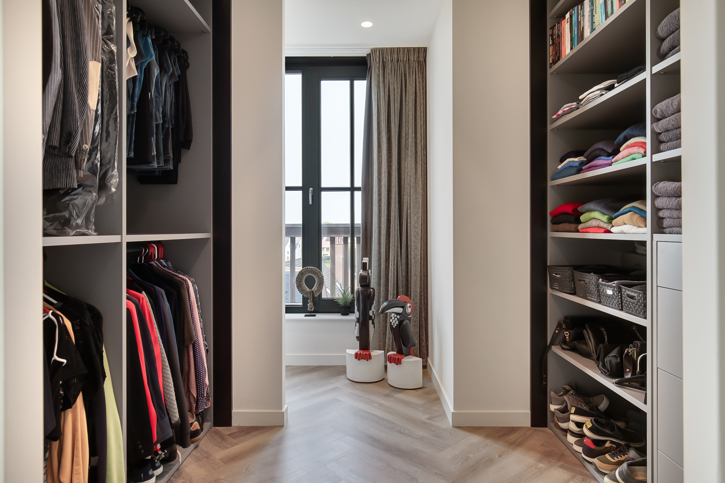 Thomas Morelaan 305 , 2135 WC Hoofddorp 39