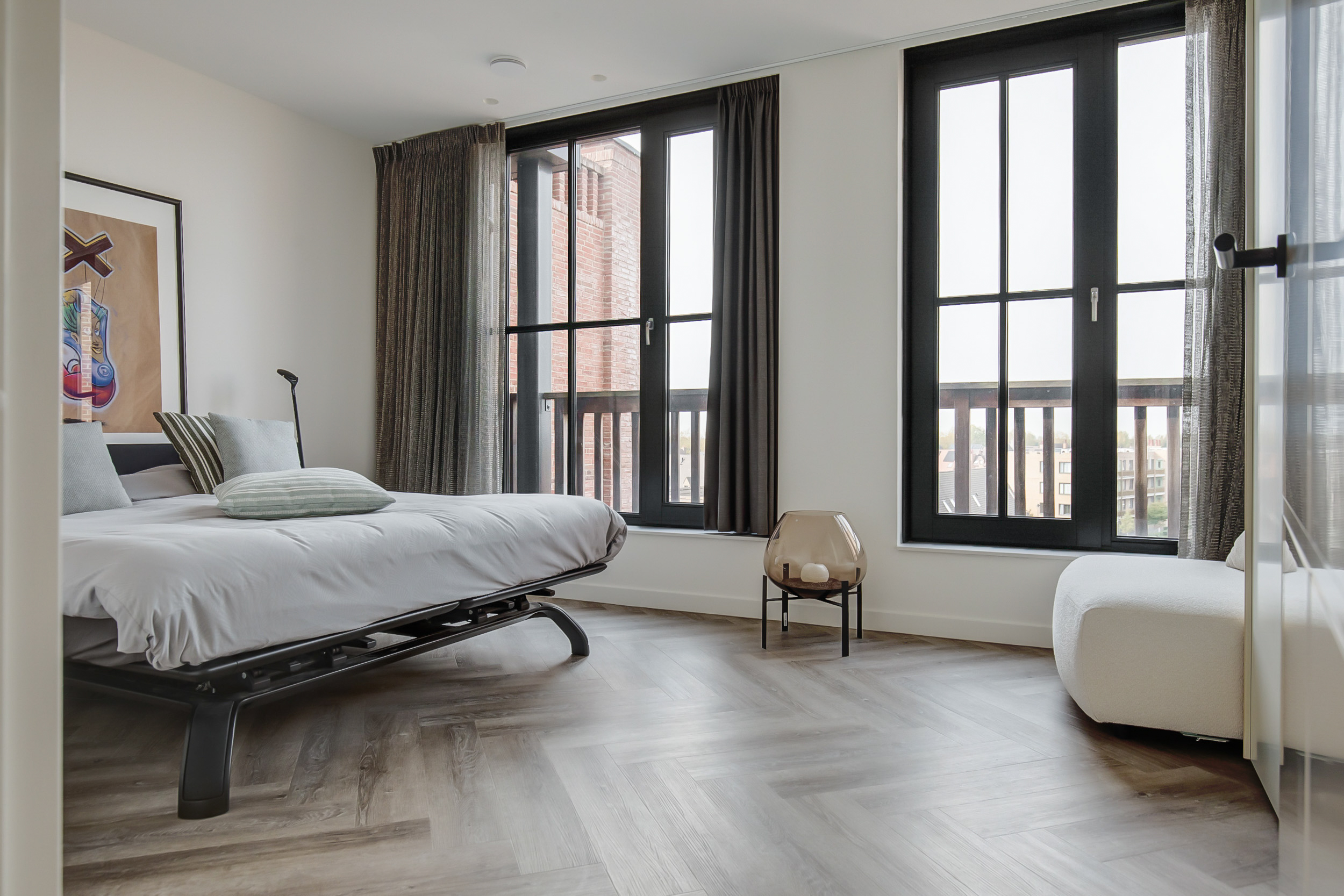 Thomas Morelaan 305 , 2135 WC Hoofddorp 43