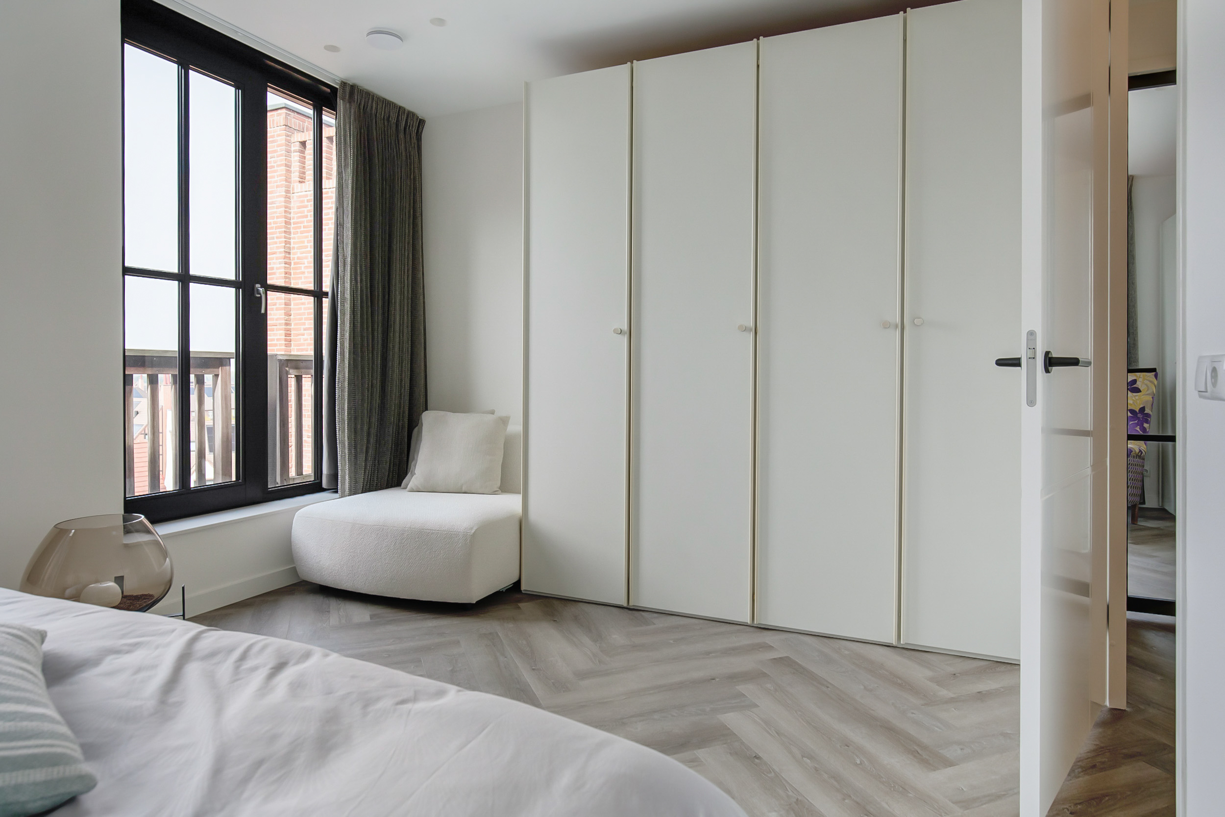 Thomas Morelaan 305 , 2135 WC Hoofddorp 45