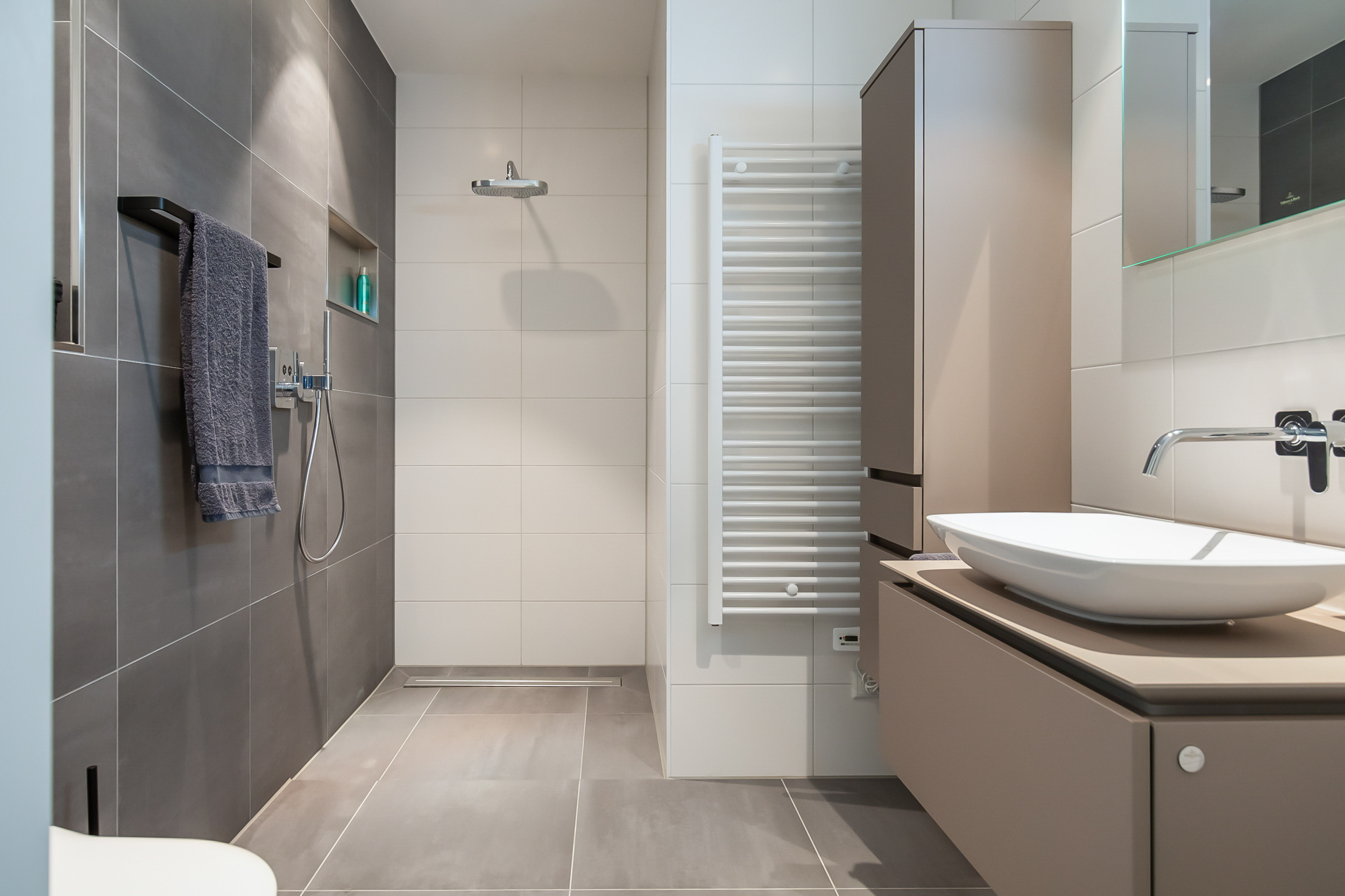 Thomas Morelaan 305 , 2135 WC Hoofddorp 46