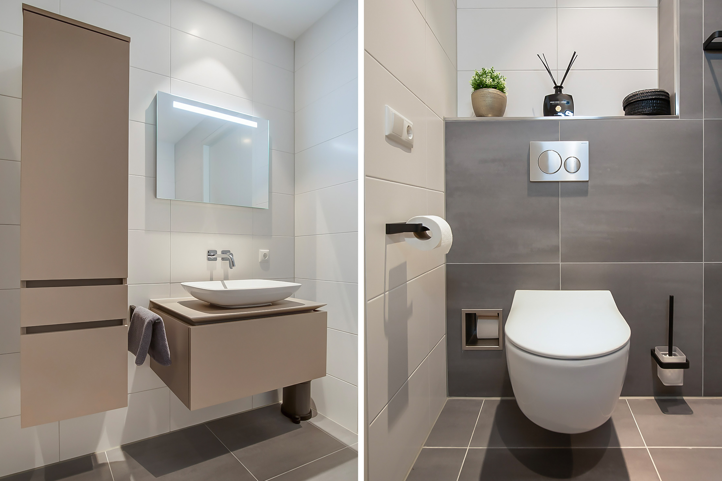 Thomas Morelaan 305 , 2135 WC Hoofddorp 47