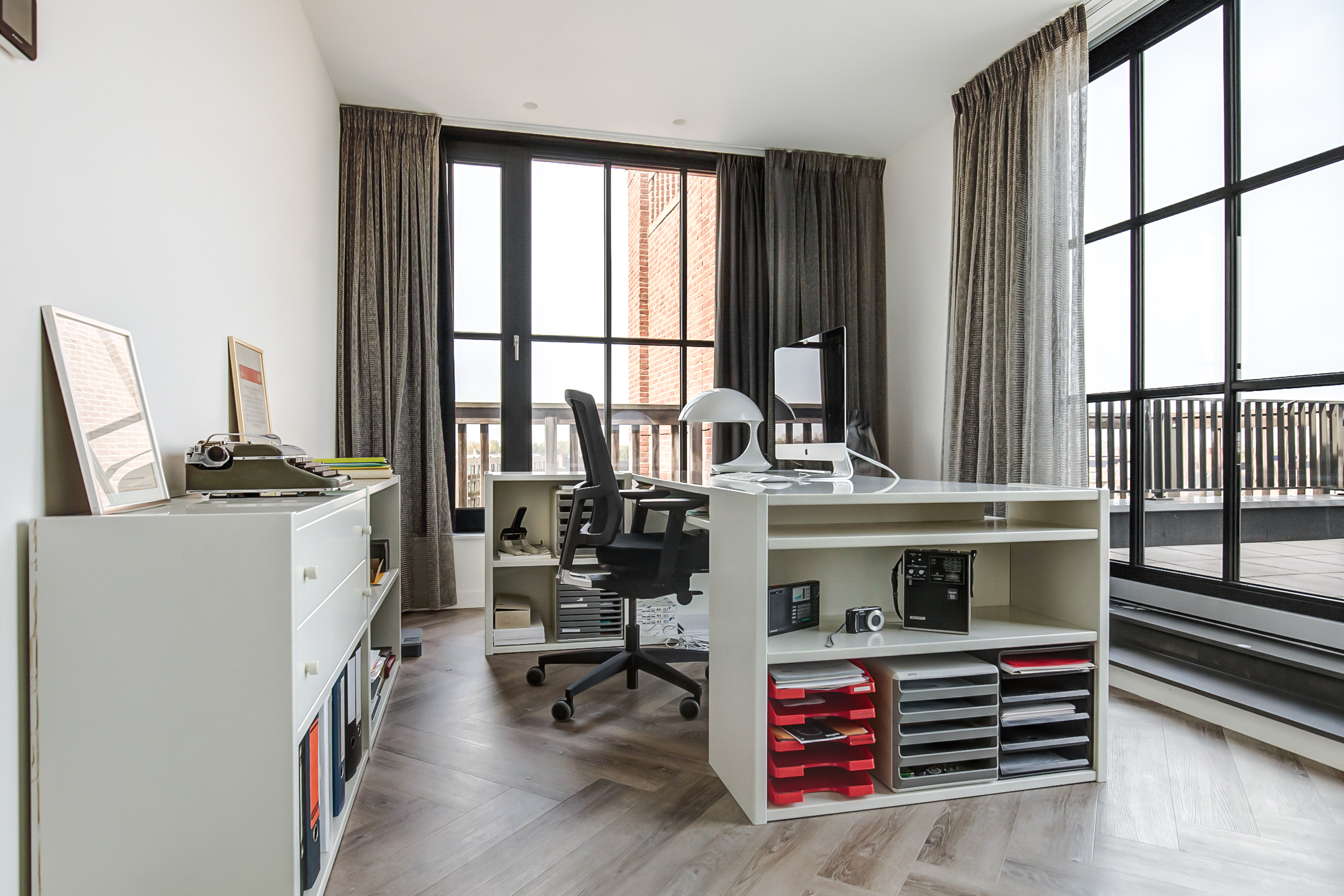 Thomas Morelaan 305 , 2135 WC Hoofddorp 49