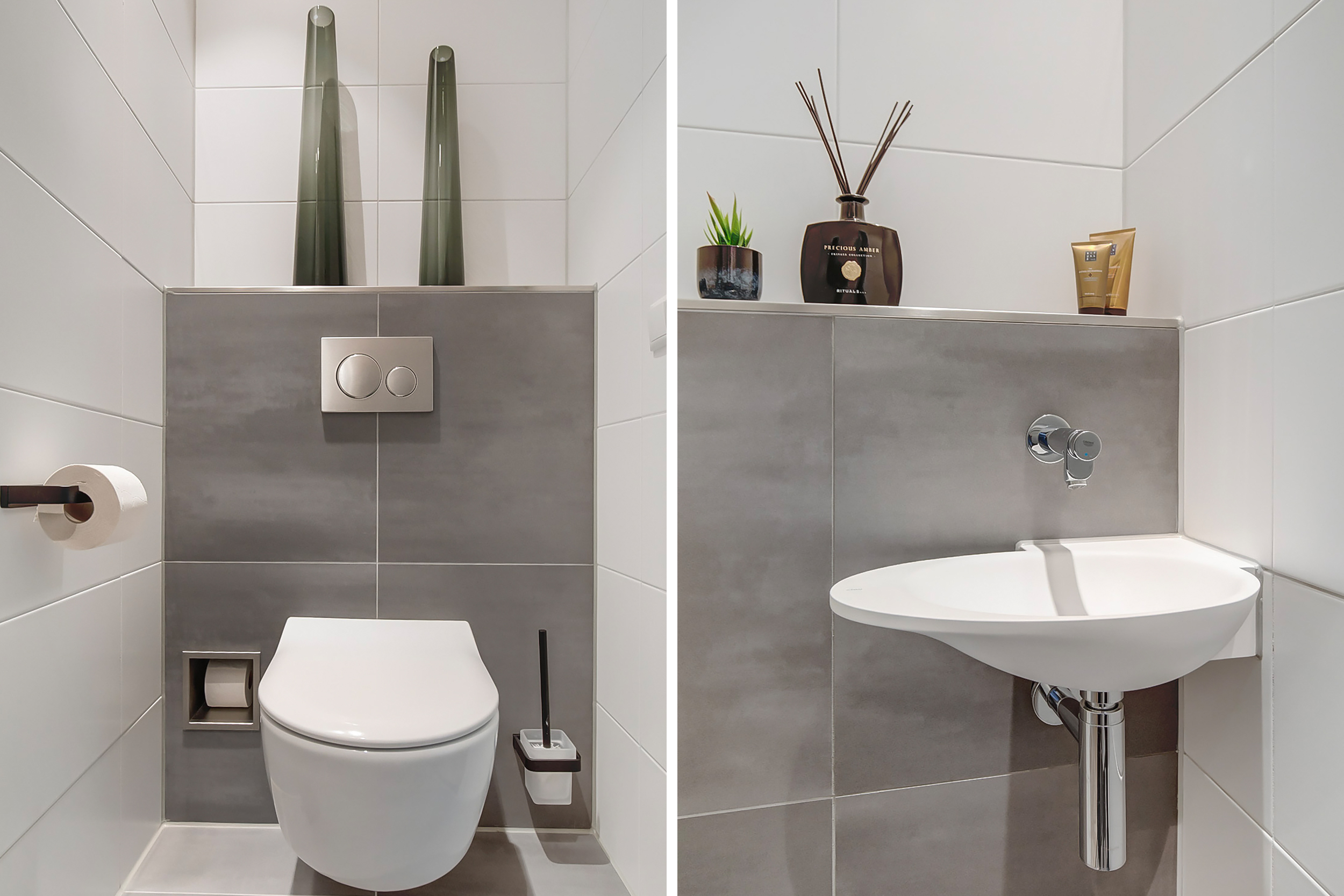 Thomas Morelaan 305 , 2135 WC Hoofddorp 50