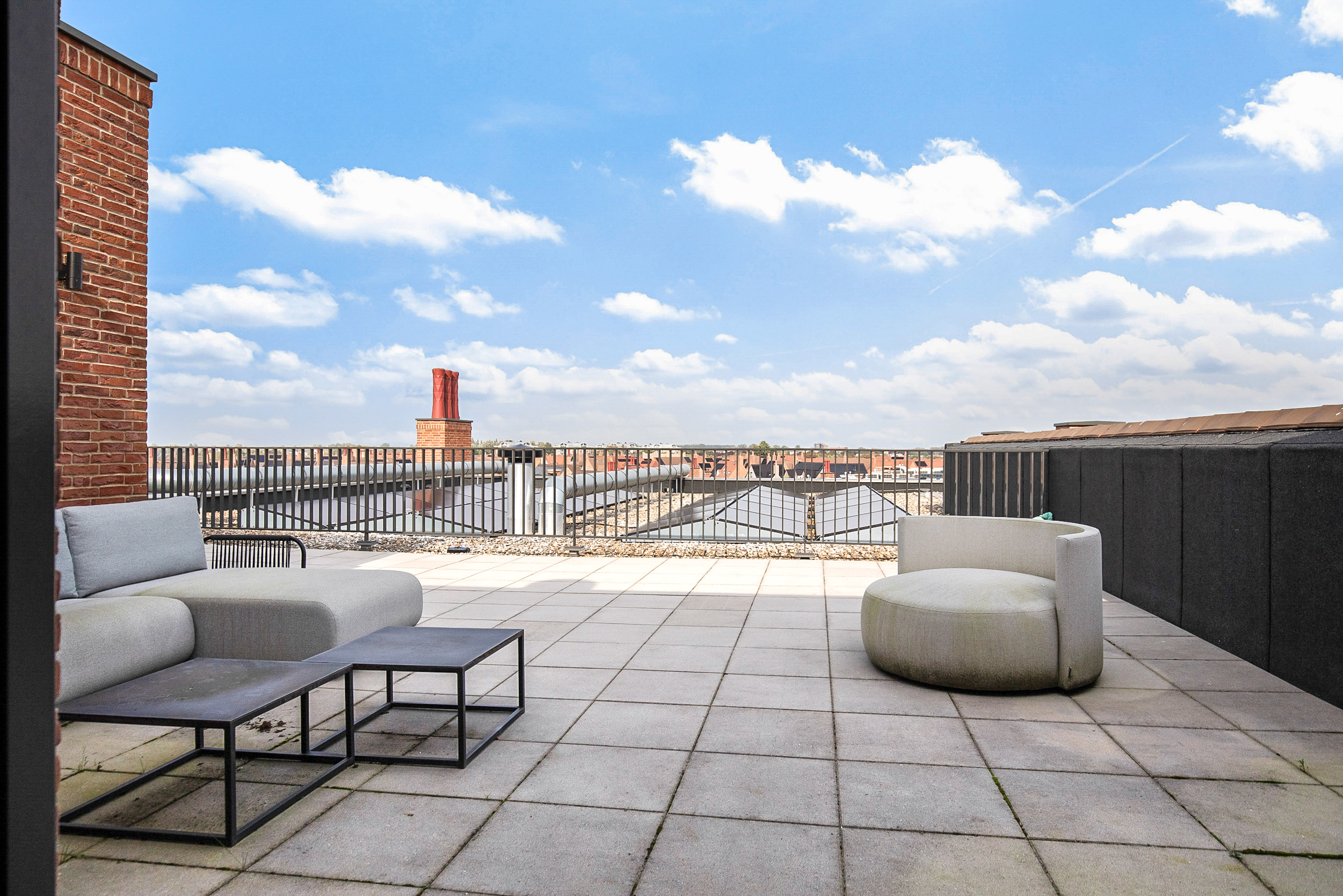 Thomas Morelaan 305 , 2135 WC Hoofddorp 52