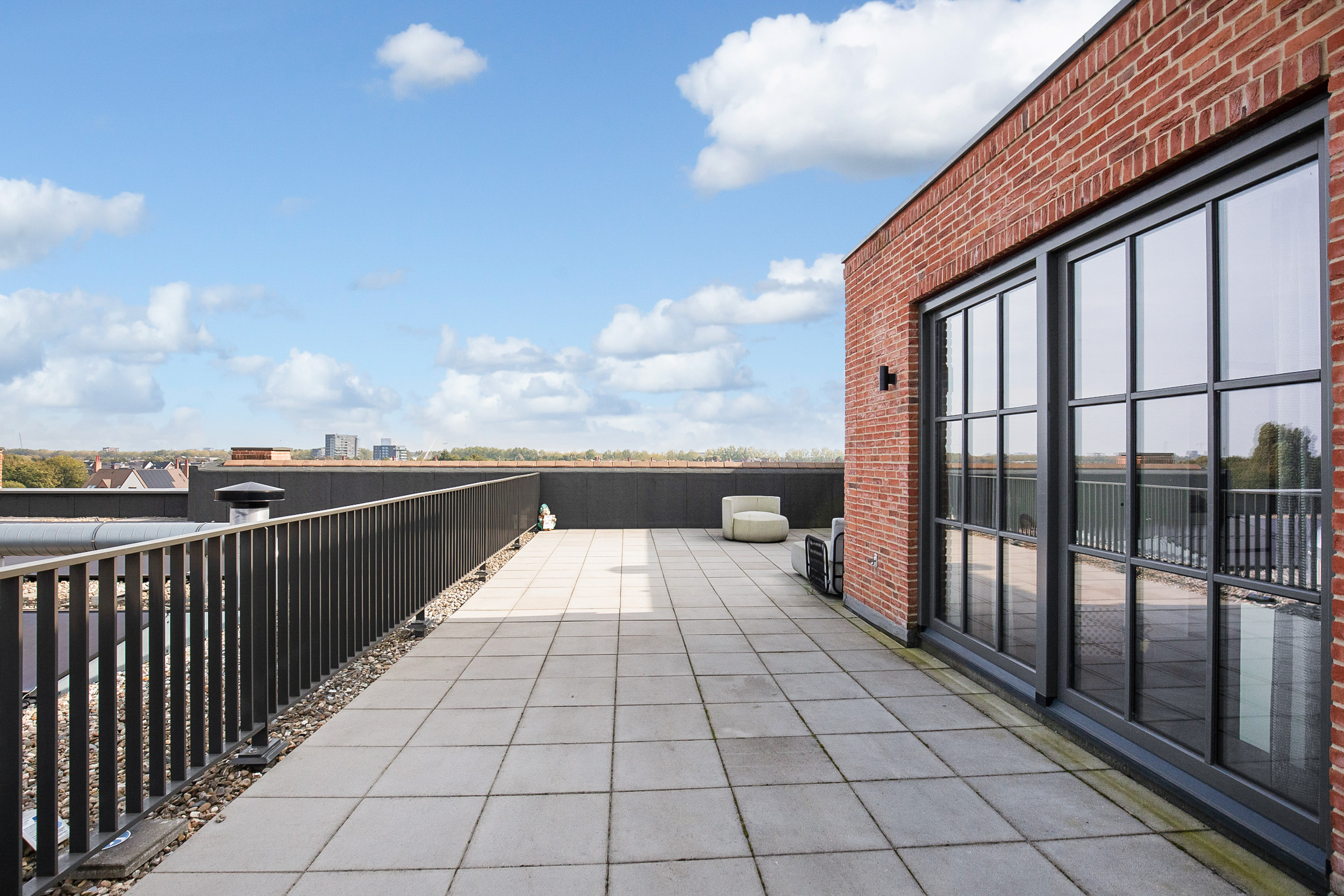 Thomas Morelaan 305 , 2135 WC Hoofddorp 53