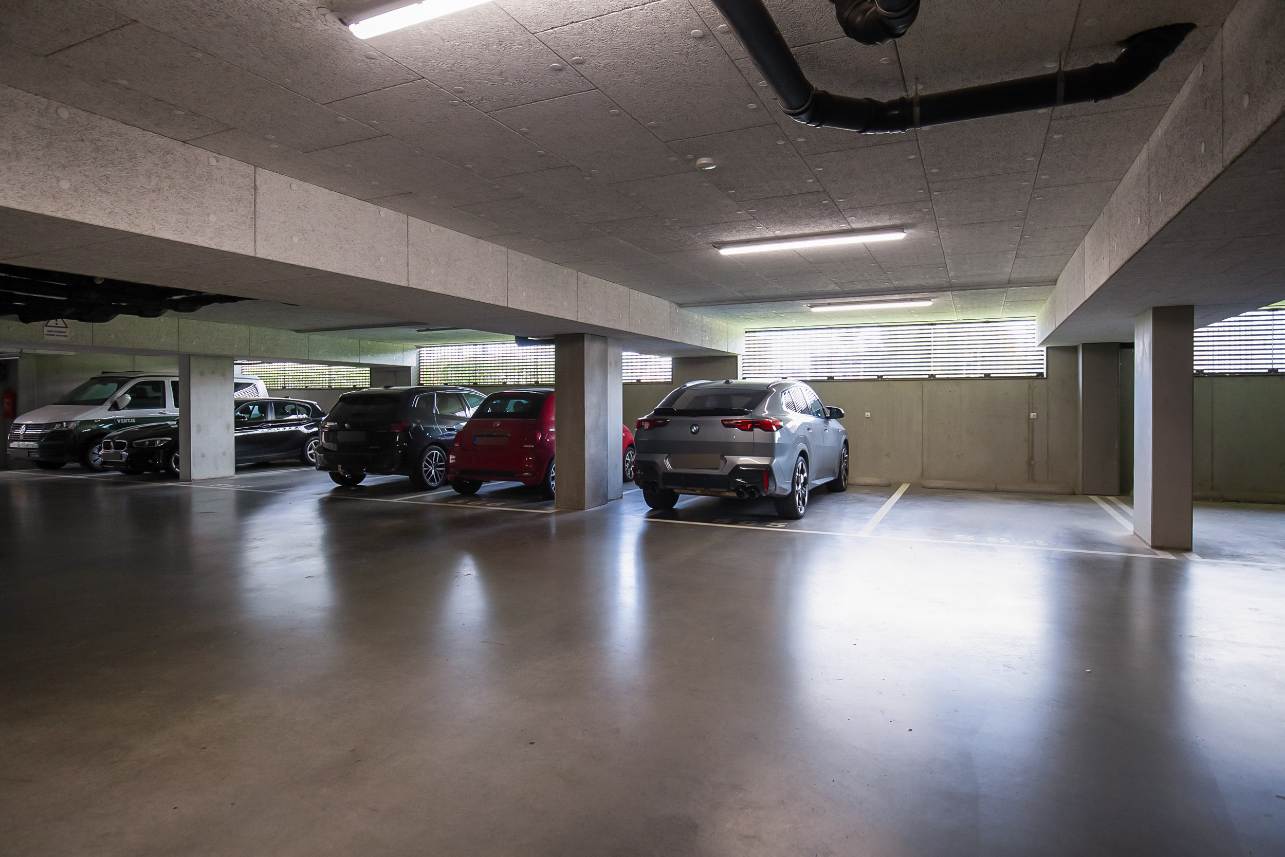 Thomas Morelaan 305 , 2135 WC Hoofddorp 55